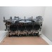 Головка блока Mazda Mazda 6 (GG) 2002-2007 192533 LFEP10090