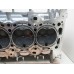 Головка блока Mazda Mazda 6 (GH) 2007-2012 192533 LFEP10090