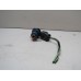 Форсунка инжекторная электрическая Mazda Mazda 6 (GH) 2007-2012 192537 LF2L13250
