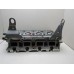 Головка блока VW Scirocco 2008-нв 192544 03C103264E