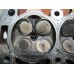 Головка блока VW Jetta 2011-нв 192544 03C103264E