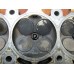 Головка блока VW Jetta 2011-нв 192544 03C103264E