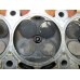 Головка блока VW Scirocco 2008-нв 192544 03C103264E