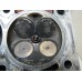 Головка блока VW Tiguan 2007-2011 192544 03C103264E