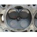 Головка блока VW Jetta 2011-нв 192543 03C103264E