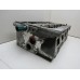 Головка блока VW Golf V 2003-2009 192542 03C103264B