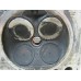 Головка блока VW Tiguan 2007-2011 192542 03C103264B