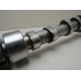 Распредвал выпускной VW Tiguan 2007-2011 192530 03C109101BC