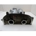 Постель распредвала VW Touran 2003-2010 192529 03C103475BF