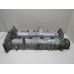 Постель распредвала VW Touran 2003-2010 192529 03C103475BF