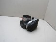  Заслонка дроссельная Audi A3 (8L1) 1996-2003 192548 06A133062AT