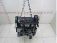  Двигатель (ДВС) VW Golf VI 2009-2012 192575 06A100043P