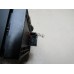 Блок управления стеклоподъемниками Audi Allroad quattro 2005-2012 192646 4F0959851