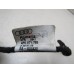 Проводка (коса) Audi A6 (C6,4F) 2005-2011 192645 4F0971765