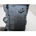 Педаль газа Audi A6 (C6,4F) 2005-2011 192633 4F1723523A