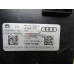 Блок электронный Audi A6 (C6,4F) 2005-2011 192620 4F0910335