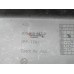Крышка аккумулятора Skoda Octavia (A5 1Z-) 2004-2013 192823 3C0915443A