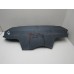 Накладка декоративная Audi Allroad quattro 2005-2012 192822 06E103925A