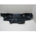 Накладка декоративная Audi A6 (C6,4F) 2005-2011 192822 06E103925A