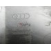 Накладка декоративная Audi Allroad quattro 2005-2012 192822 06E103925A
