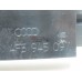 Фонарь задний (стоп сигнал) Audi A6 (C6,4F) 2005-2011 192820 4F5945097