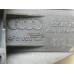 Антенна Audi A6 (C6,4F) 2005-2011 192776 4F0909141