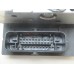 Блок ABS (насос) Audi A6 (C6,4F) 2005-2011 192768 4F0614517A