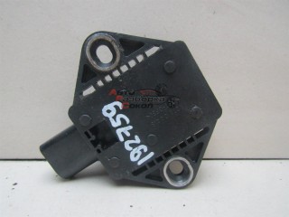 Датчик ускорения Seat Cordoba 2003-2008 192759 4F0907637