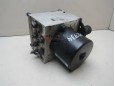  Блок ABS (насос) VW Passat (B6) 2005-2010 192734 3C0614109K