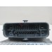 Блок ABS (насос) VW Passat (B6) 2005-2010 192734 3C0614109K