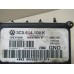 Блок ABS (насос) VW Passat (B6) 2005-2010 192734 3C0614109K