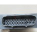 Блок управления АКПП VW Passat (B6) 2005-2010 192725 09G927750JJ