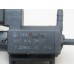Клапан электромагнитный Skoda Octavia (A4 1U-) 2000-2011 192853 037906283C