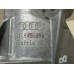 Кронштейн гидроусилителя Audi A6 (C6,4F) 2005-2011 192848 06E145393A