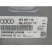 Блок управления двигателем Audi A6 (C6,4F) 2005-2011 192846 4F0910115