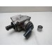 ТНВД Audi A8 (D3,4E) 2004-2010 192845 06E127025G