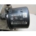 Блок ABS (насос) VW Golf V 2003-2009 192866 1K0614517M