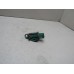 Датчик AIR BAG VW Passat (B6) 2005-2010 192773 3C0909606