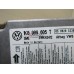 Блок управления AIR BAG VW Golf Plus 2005-2014 192769 1K0909605T