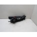 Педаль газа VW Jetta 2006-2011 192758 1K1723503L