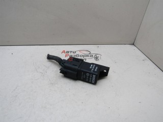 Реле свечей накала VW Jetta 2006-2011 192748 038907281D