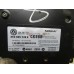 Блок электронный VW Golf Plus 2005-2014 192741 3C0035729F