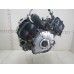 Двигатель (ДВС) Audi A6 (C6,4F) 2005-2011 192913 06E100031