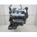 Двигатель (ДВС) Audi A6 (C6,4F) 2005-2011 192913 06E100031
