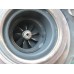 Турбина VW Jetta 2006-2011 192980 03G253016H