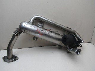 Радиатор системы EGR VW Golf IV \Bora 1997-2005 192946 03G131512AD