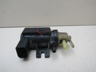 Клапан электромагнитный VW Touareg 2002-2010 192934 1K0906627A