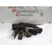 Ручка открывания багажника Mazda Mazda 3 (BK) 2002-2009 21879 BP4K62410A