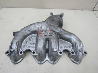 Коллектор впускной VW Passat (B6) 2005-2010 193013 03G129713K