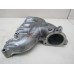 Коллектор впускной VW Passat (B6) 2005-2010 193013 03G129713K